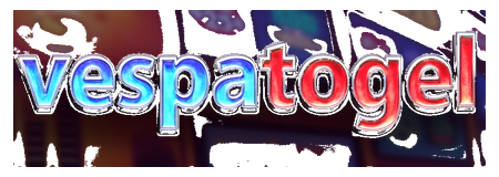 vespatogel link logo