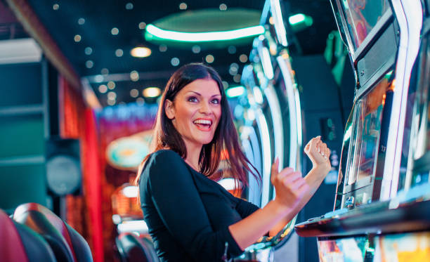 vespatogel link vespatogel link Brings Your Casino, Slots, Sportsbook Close