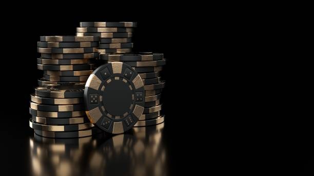 vespatogel link What's Inside Our Sportsbook