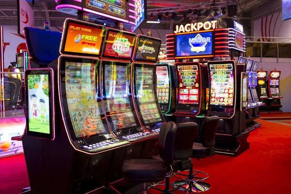 vespatogel link gaming platform