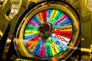 vespatogel link Slot Rooms Index